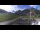Webcam in Val-d'Isère, 1.7 mi away