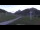 Webcam in Val-d'Isère, 7.4 km