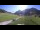 Webcam in Val-d'Isère, 1.8 mi away