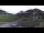 Webcam in Val-d'Isère, 7.8 mi away