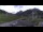 Webcam in Val-d'Isère, 9.5 mi away