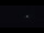 Webcam in Val-d'Isère, 4.7 mi away