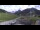 Webcam in Val-d'Isère, 20.4 km