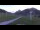 Webcam in Val-d'Isère, 15.8 km entfernt