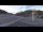 Webcam in Val-d'Isère, 4.6 km
