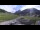 Webcam in Val-d'Isère, 24.6 km entfernt