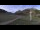 Webcam in Val d'Isère, 2.3 km