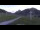 Webcam in Val-d'Isère, 15.8 km