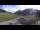 Webcam in Val-d'Isère, 24.6 km entfernt