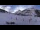 Webcam in Val-d'Isère, 2.5 mi away