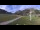 Webcam in Val d'Isère, 5.5 km