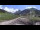Webcam in Val-d'Isère, 4.7 mi away