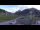 Webcam in Val-d'Isère, 9.8 km entfernt
