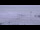 Webcam in Val-d'Isère, 3.8 mi away