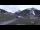 Webcam in Val-d'Isère, 4.7 mi away