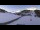 Webcam in Val-d'Isère, 9.8 km entfernt