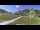 Webcam in Val-d'Isère, 2.9 mi away