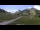 Webcam in Val-d'Isère, 0.9 mi away