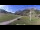 Webcam in Val d'Isère, 9.8 km