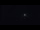 Webcam in Val-d'Isère, 4.7 mi away