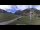 Webcam in Val d'Isère, 12.1 km