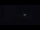 Webcam in Val-d'Isère, 2.5 mi away