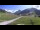 Webcam in Val-d'Isère, 2.9 mi away