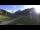 Webcam in Val-d'Isère, 0.9 mi away