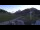 Webcam in Val-d'Isère, 4.7 mi away