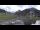 Webcam in Val-d'Isère, 4.7 mi away