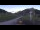 Webcam in Val-d'Isère, 30.2 km entfernt