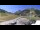 Webcam in Val-d'Isère, 3.8 mi away