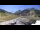 Webcam in Val-d'Isère, 9.8 km