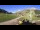 Webcam in Val d'Isère, 30.2 km