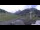 Webcam in Val-d'Isère, 4.7 mi away
