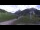 Webcam in Val-d'Isère, 9.5 mi away