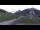 Webcam in Val-d'Isère, 30.2 km