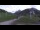 Webcam in Val-d'Isère, 20.4 km