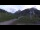 Webcam in Val-d'Isère, 20.4 km