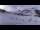 Webcam in Val-d'Isère, 2.7 mi away