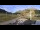 Webcam in Val-d'Isère, 4.7 mi away