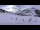 Webcam in Val-d'Isère, 6.9 km entfernt