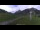 Webcam in Val-d'Isère, 0.2 km