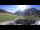 Webcam in Val-d'Isère, 2.4 mi away
