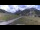 Webcam in Val d'Isère, 7.4 km