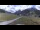 Webcam in Val d'Isère, 6.4 km