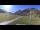 Webcam in Val d'Isère, 9.8 km