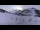 Webcam in Val-d'Isère, 6.4 km entfernt