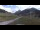 Webcam in Val d'Isère, 6.4 km