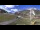 Webcam in Val-d'Isère, 9.8 km entfernt